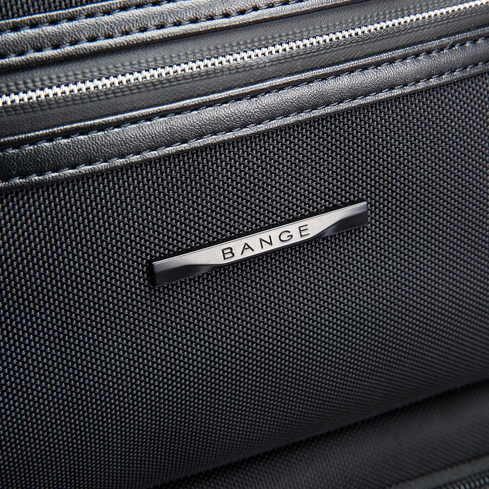 Rucsac Laptop BANGE BG2601