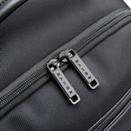 Rucsac Laptop BANGE BG2601