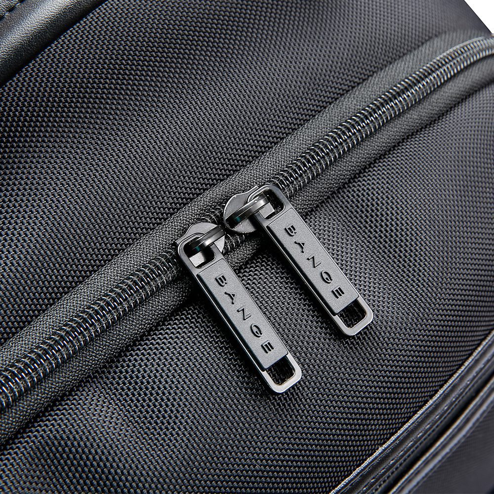 Rucsac Laptop BANGE BG2601