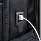 Rucsac Laptop BANGE BG2601