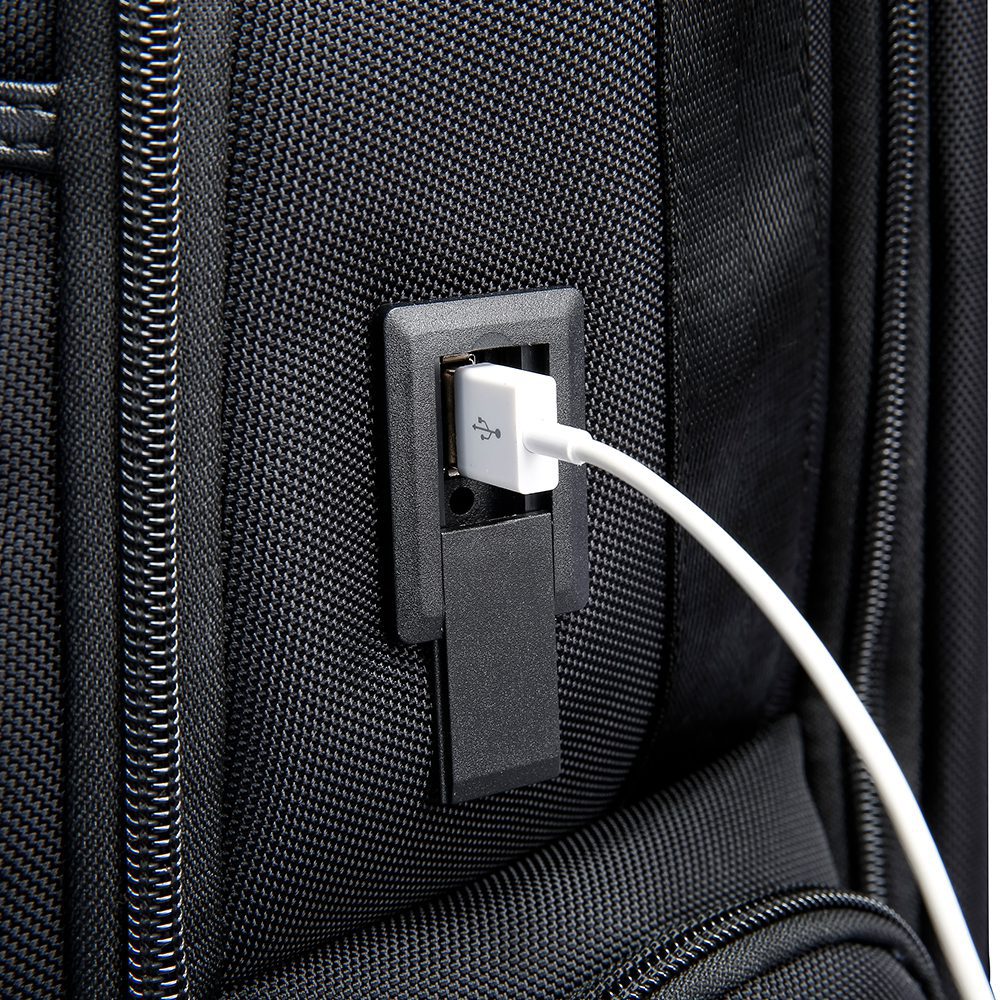 Rucsac Laptop BANGE BG2601