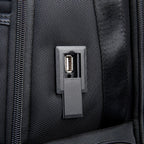 Rucsac Laptop BANGE BG2601