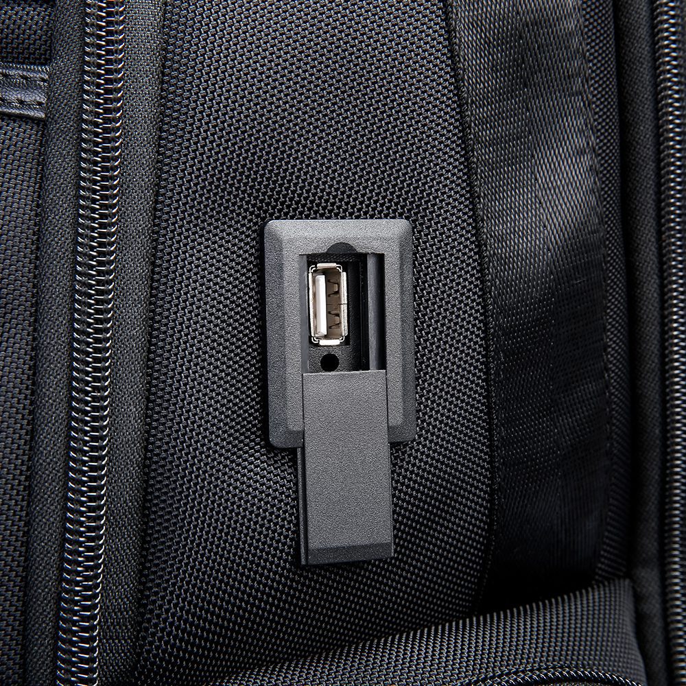 Rucsac Laptop BANGE BG2601