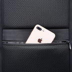 Rucsac Laptop BANGE BG2601