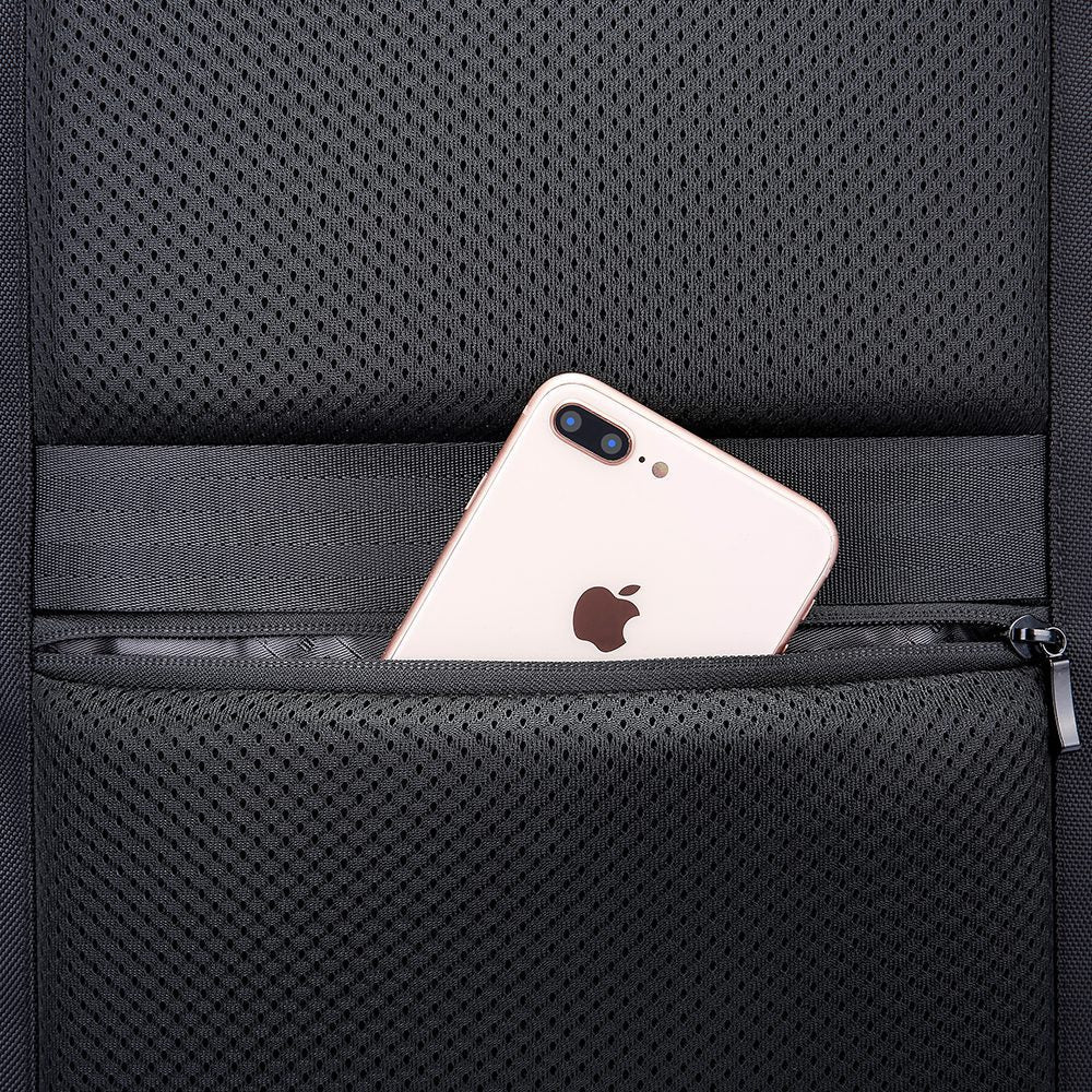 Rucsac Laptop BANGE BG2601