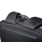Rucsac Laptop BANGE BG2601