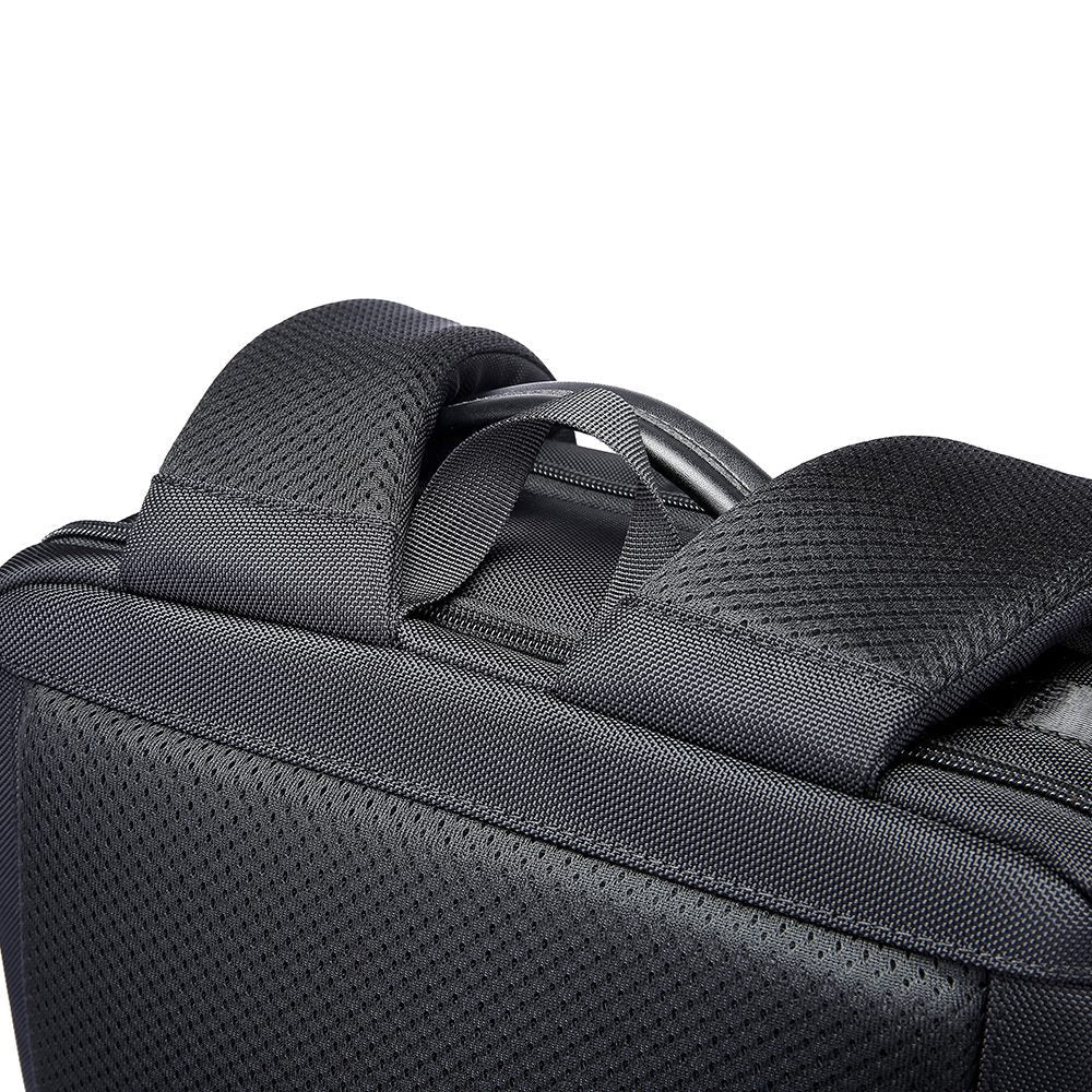 Rucsac Laptop BANGE BG2601