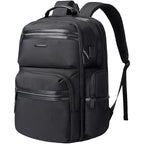 Rucsac Laptop BANGE BG2601