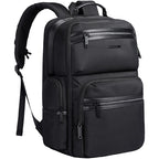 Rucsac Laptop BANGE BG2601