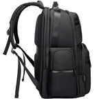 Rucsac Laptop BANGE BG2601