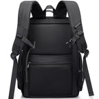 Rucsac Laptop BANGE BG2601
