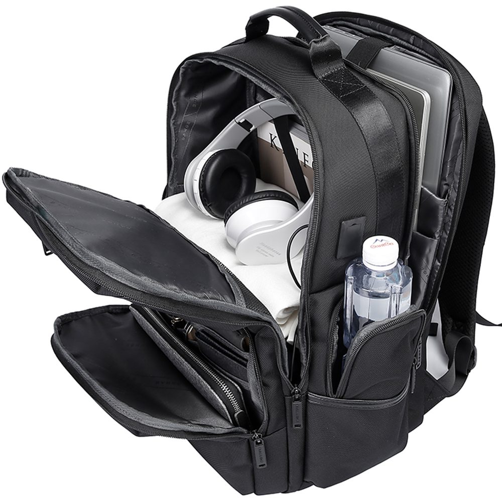 Rucsac Laptop BANGE BG2601