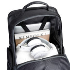 Rucsac Laptop BANGE BG2601