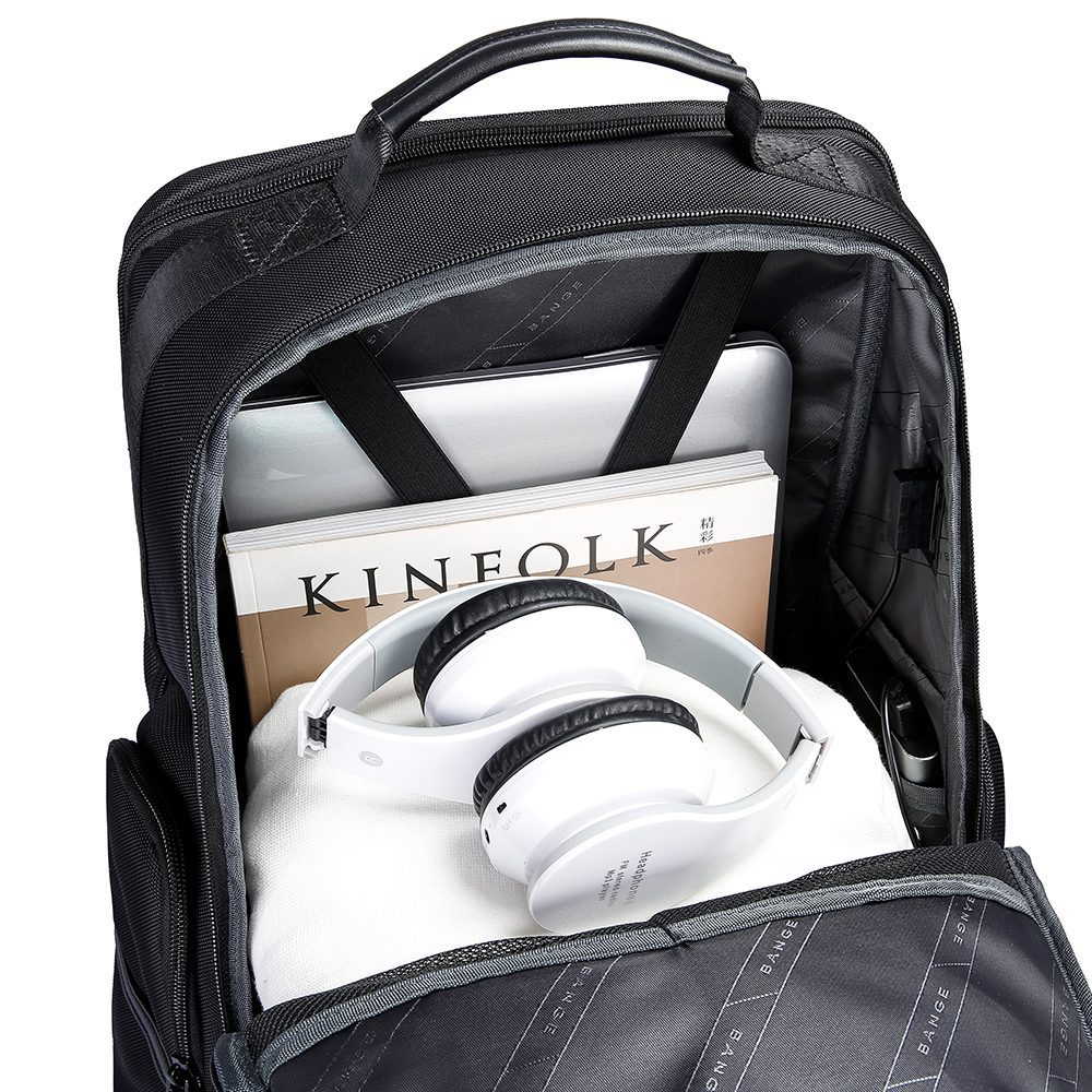 Rucsac Laptop BANGE BG2601