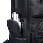 Rucsac Laptop BANGE BG2601