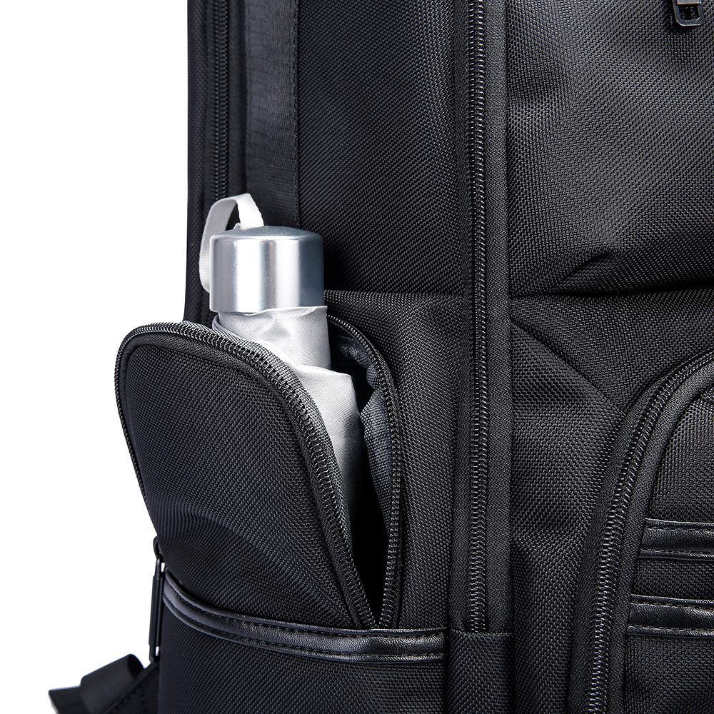 Rucsac Laptop BANGE BG2601