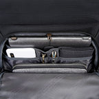 Rucsac Laptop BANGE BG2601