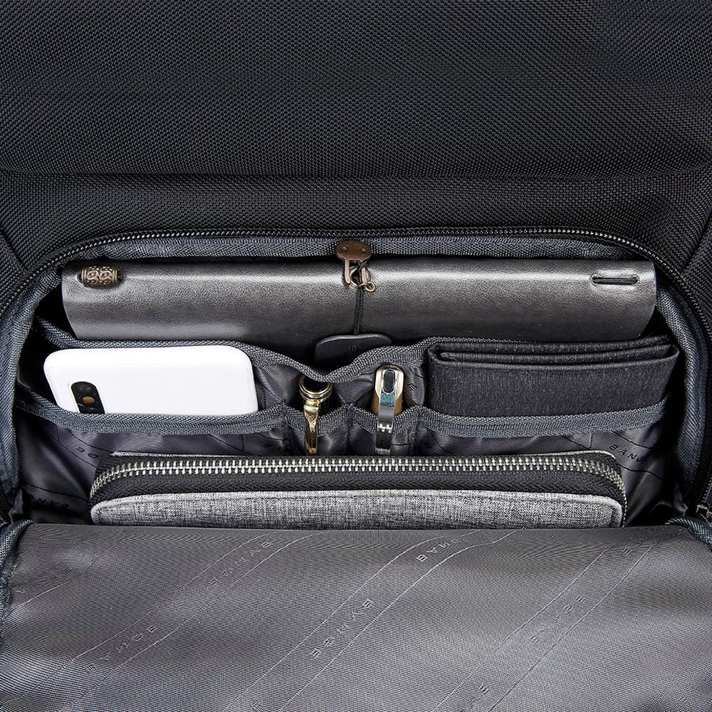 Rucsac Laptop BANGE BG2601