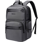 Rucsac Laptop BANGE BG2601
