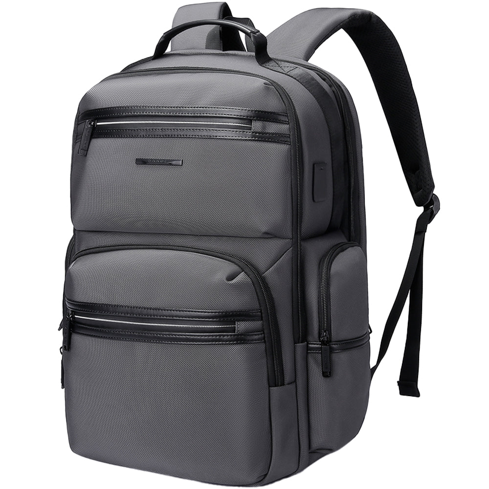 Rucsac Laptop BANGE BG2601
