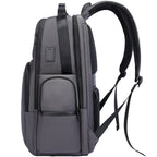 Rucsac Laptop BANGE BG2601
