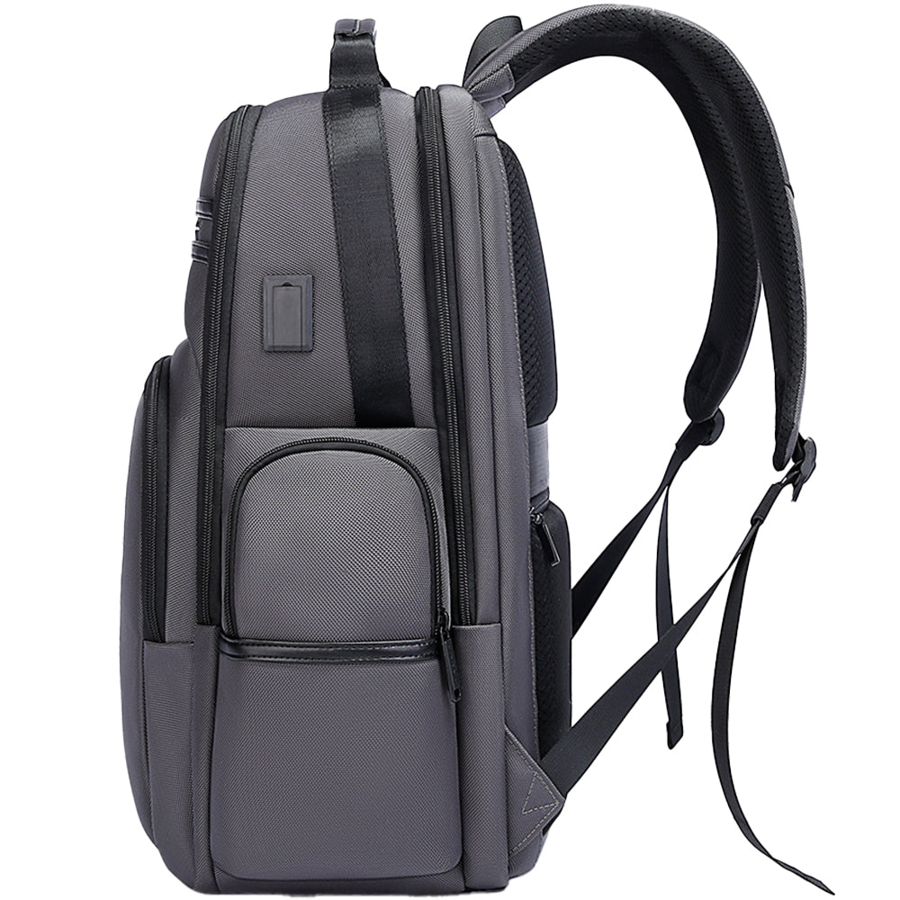 Rucsac Laptop BANGE BG2601