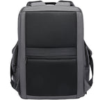Rucsac Laptop BANGE BG2601