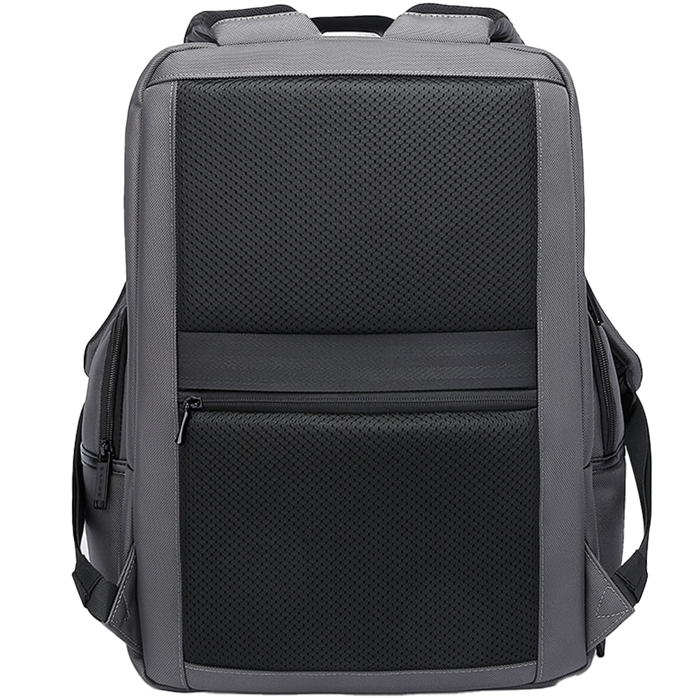 Rucsac Laptop BANGE BG2601