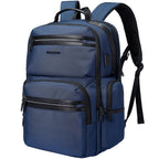 Rucsac Laptop BANGE BG2601