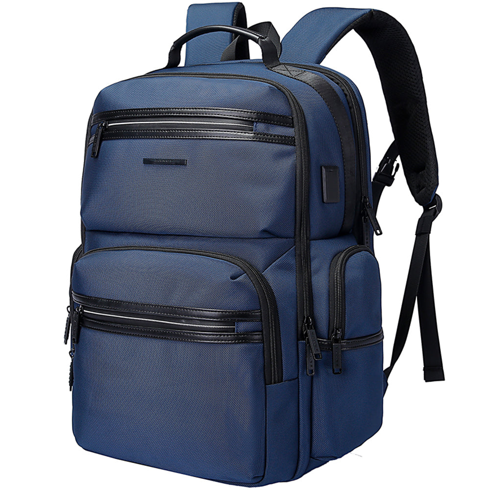 Rucsac Laptop BANGE BG2601