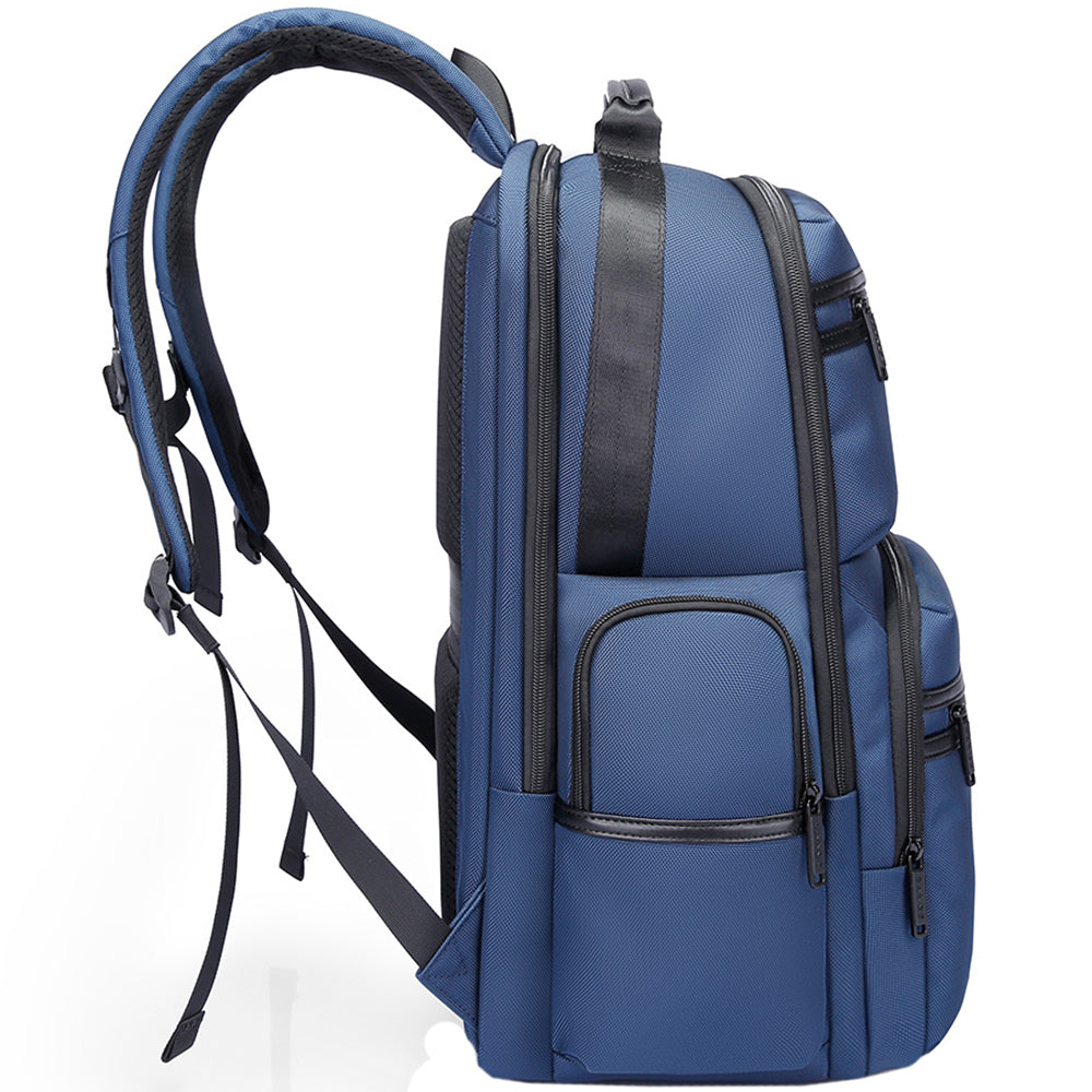 Rucsac Laptop BANGE BG2601