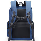 Rucsac Laptop BANGE BG2601