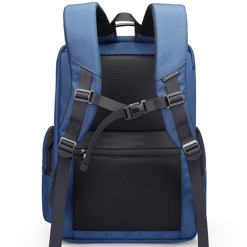 Rucsac Laptop BANGE BG2601