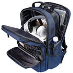 Rucsac Laptop BANGE BG2601