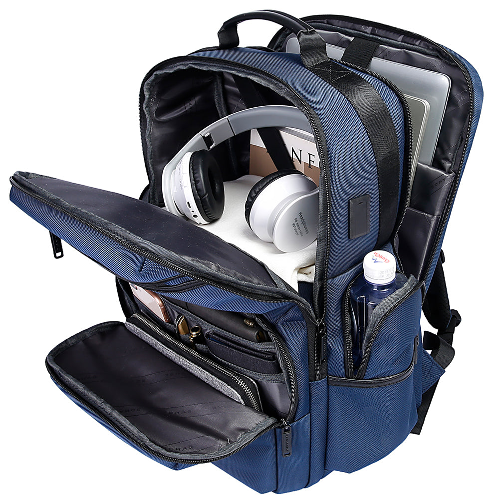 Rucsac Laptop BANGE BG2601