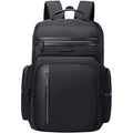 Rucsac Laptop BANGE BG2602