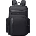 Rucsac Laptop BANGE BG2602