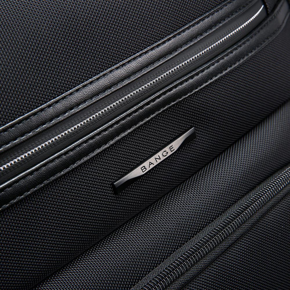 Rucsac Laptop BANGE BG2602