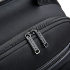 Rucsac Laptop BANGE BG2602