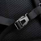 Rucsac Laptop BANGE BG2602