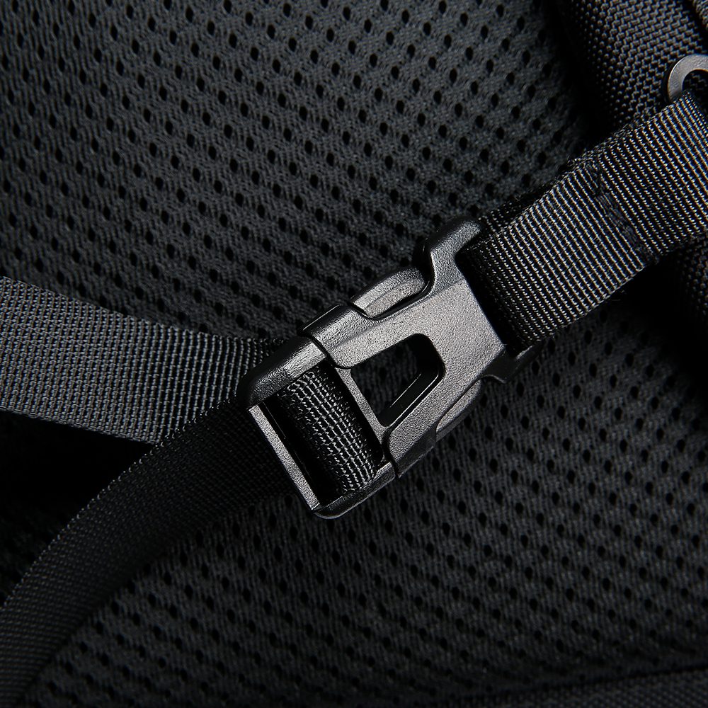 Rucsac Laptop BANGE BG2602