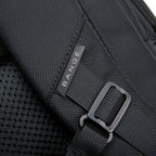 Rucsac Laptop BANGE BG2602