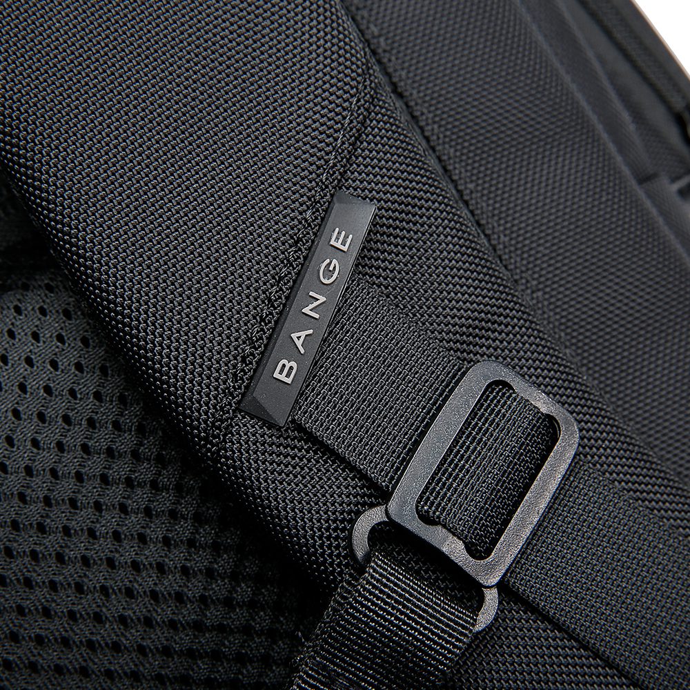 Rucsac Laptop BANGE BG2602
