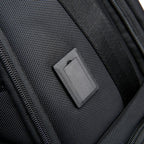 Rucsac Laptop BANGE BG2602