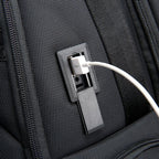 Rucsac Laptop BANGE BG2602