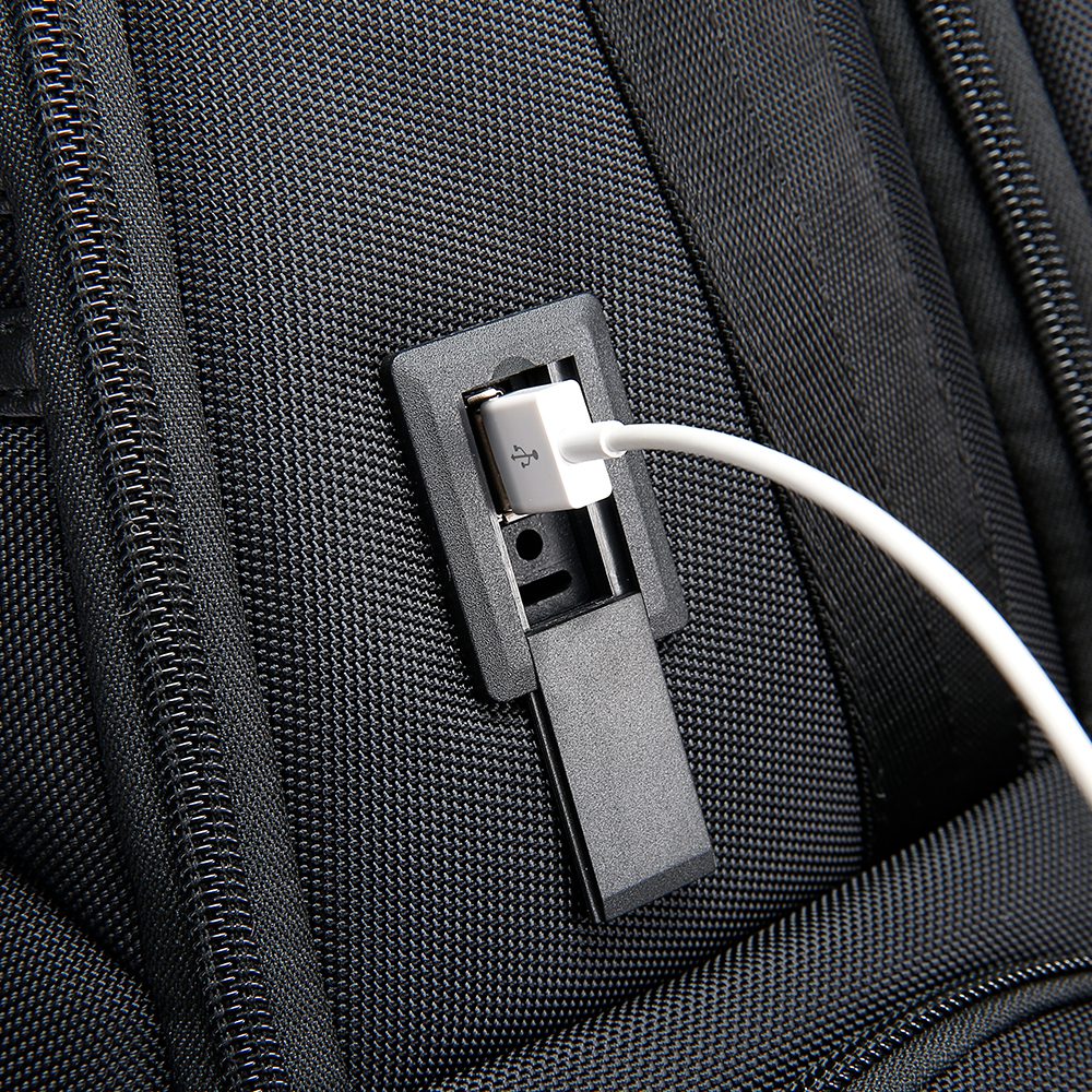 Rucsac Laptop BANGE BG2602