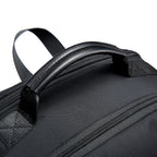 Rucsac Laptop BANGE BG2602