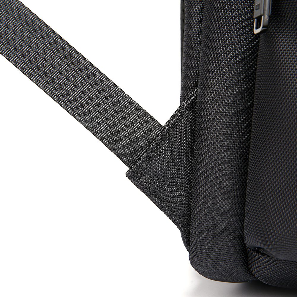 Rucsac Laptop BANGE BG2602