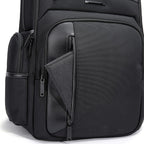 Rucsac Laptop BANGE BG2602