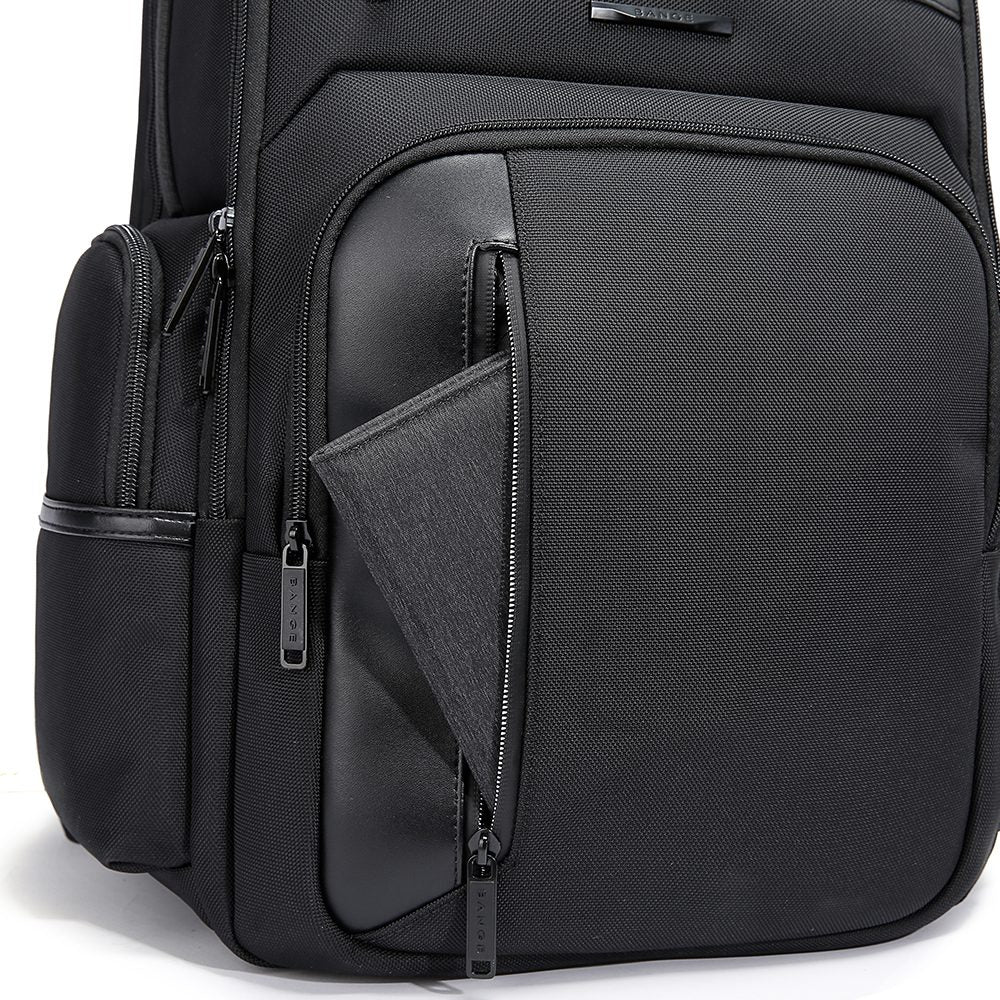 Rucsac Laptop BANGE BG2602